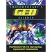 Contemporary's GED Science (Contemporary's GED Satellite Series)