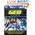 Contemporary's Ged Science (Contemporary's GED Satellite Series)