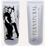 Return to product information