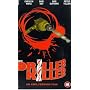 The Driller Killer [1979]