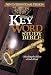 The Hebrew-Greek Key Study Bible/New International Version