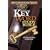 The Hebrew-Greek Key Study Bible: New International Version