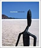 Revue Thames & Hudson  / Antony Gormley: Inside Australia