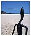 Antony Gormley: Inside Australia