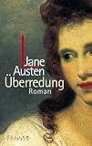 �berredung - Jane Austen