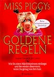 Produkt-Bild: Miss Piggy's goldene Regeln