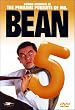 Mr. Bean - The Perilous Pursuits