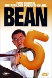 Mr. Bean