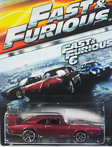 Hot wheels 2015 fast and furious release exclusive  69 …