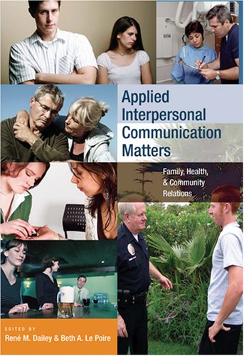 Applied Languages