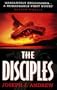 The Disciples