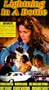 Lightning In a Bottle [VHS]