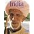 India: The People (The Lands, Peoples, and Culture Series)