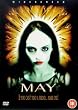 May [DVD]