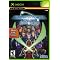get the top 10 PSX, 10 PS2, 10 XBOX, 10 GBA, and 10 GC RPGs