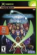 Phantasy Star Online, Episode I & II