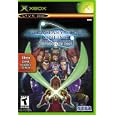 Phantasy Star Online, Episode I and II by Sonic Team