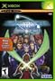 Phantasy Star Online, Episode I & II