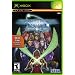 Phantasy Star Online, Episode I & II