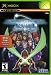 Video Games : Phantasy Star Online