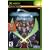 Phantasy Star Online, Episode I & II