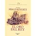 El oro del rey (Perez-Reverte, Arturo. Aventuras Del Capitan Alatriste, 4.) (Spanish Edition)