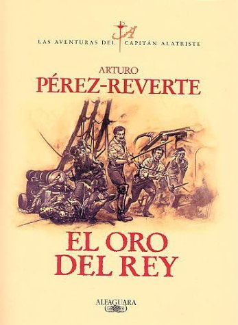 Libros en Espanol