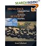 Bring Back the Buffalo!: A Sustainable Future for America's Great Plains