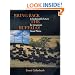 Bring Back the Buffalo!: A Sustainable Future for America's Great Plains