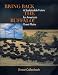 Bring Back the Buffalo!: A Sustainable Future for America's Great Plains