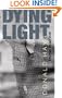 Dying Light: And Other Stories