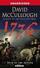1776