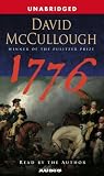 Founding Brothers: The Revolutionary Generation