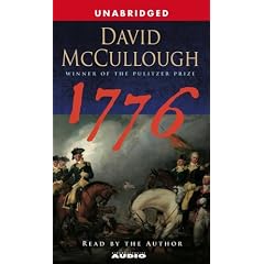 1776