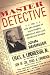 Search : Master Detective: The Life and Crimes of Ellis Parker- America's Real-Life Sherlock  Holmes