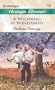 A Wedding At Windaroo (Harlequin Romance #3794)