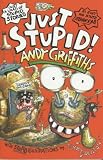 Books : Just Stupid!