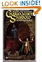 The Charwoman's Shadow