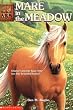 Mare in the Meadow (Animal Ark Series #31)