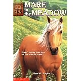 Mare in the Meadow (Animal Ark Series #31)