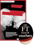 Funky Business