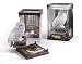 The Noble Collection Harry Potter Magical Creatures: No.1 Hedwig