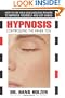 Hypnosis: Controlling the Inner You