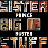Sister Big Stuff