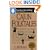 Cajun Folktales (American Storytelling)