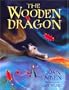 The Wooden Dragon