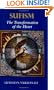 Sufism: The Transformation of the Heart