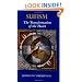 Sufism: The Transformation of the Heart