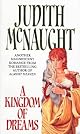 A Kingdom of Dreams