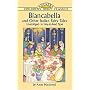 Biancabella and Other Italian Fairy Tales (Dover Children's Thrift Classics)